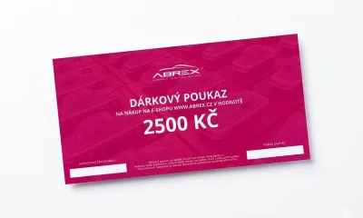 Dárkové předměty