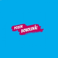 Informace o dovolené a doručení objednávek! Informace o dovolené a doručení objednávek!