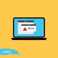 Hackerské útoky na naše poskytovatelé služeb! Hackerské útoky na naše poskytovatelé služeb!