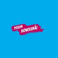Celozávodní dovolená a doručování objednávek! Celozávodní dovolená a doručování objednávek!