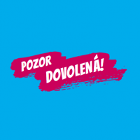 Informace o dovolené a doručení objednávek! Informace o dovolené a doručení objednávek!