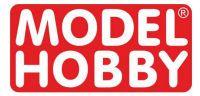 Abrex a 27. modelářský a hobby veletrh MODEL HOBBY (25.-28. října 2018) Abrex a 27. modelářský a hobby veletrh MODEL HOBBY (25.-28. října 2018)