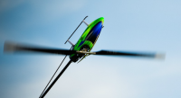 Abrex a PilsenKit 2018 - 13. mezinárodní setkání modelářů (1. září 2018) Abrex a PilsenKit 2018 - 13. mezinárodní setkání modelářů (1. září 2018)
