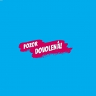 Informace o dovolené a doručení objednávek!