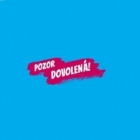 Celozávodní dovolená a doručování objednávek!