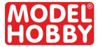 Abrex a 27. modelářský a hobby veletrh MODEL HOBBY (25.-28. října 2018)