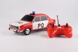 RC Škoda 120L 1:14 - PO