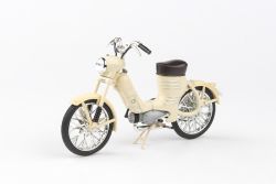 Jawa 50 Pionýr Pařez (1955) 1:18 - Slonová Kost