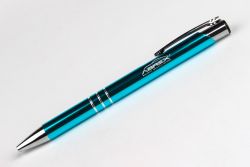 Propisovací tužka Abrex - modrá