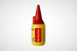 HERKULES 30 g