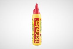 HERKULES 130 g