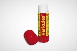 HERKULES Tyčinka 15 g