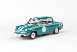 Narozeninové Embéixo