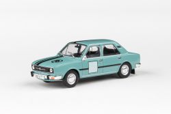 Narozeninová Užovka