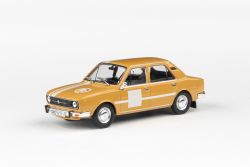 Narozeninová Užovka