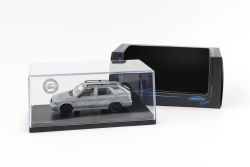 Škoda Felicia FL Combi (1998) 1:43 - T1