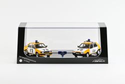 Od Veřejné Bezpečnosti K Policii - 1/4