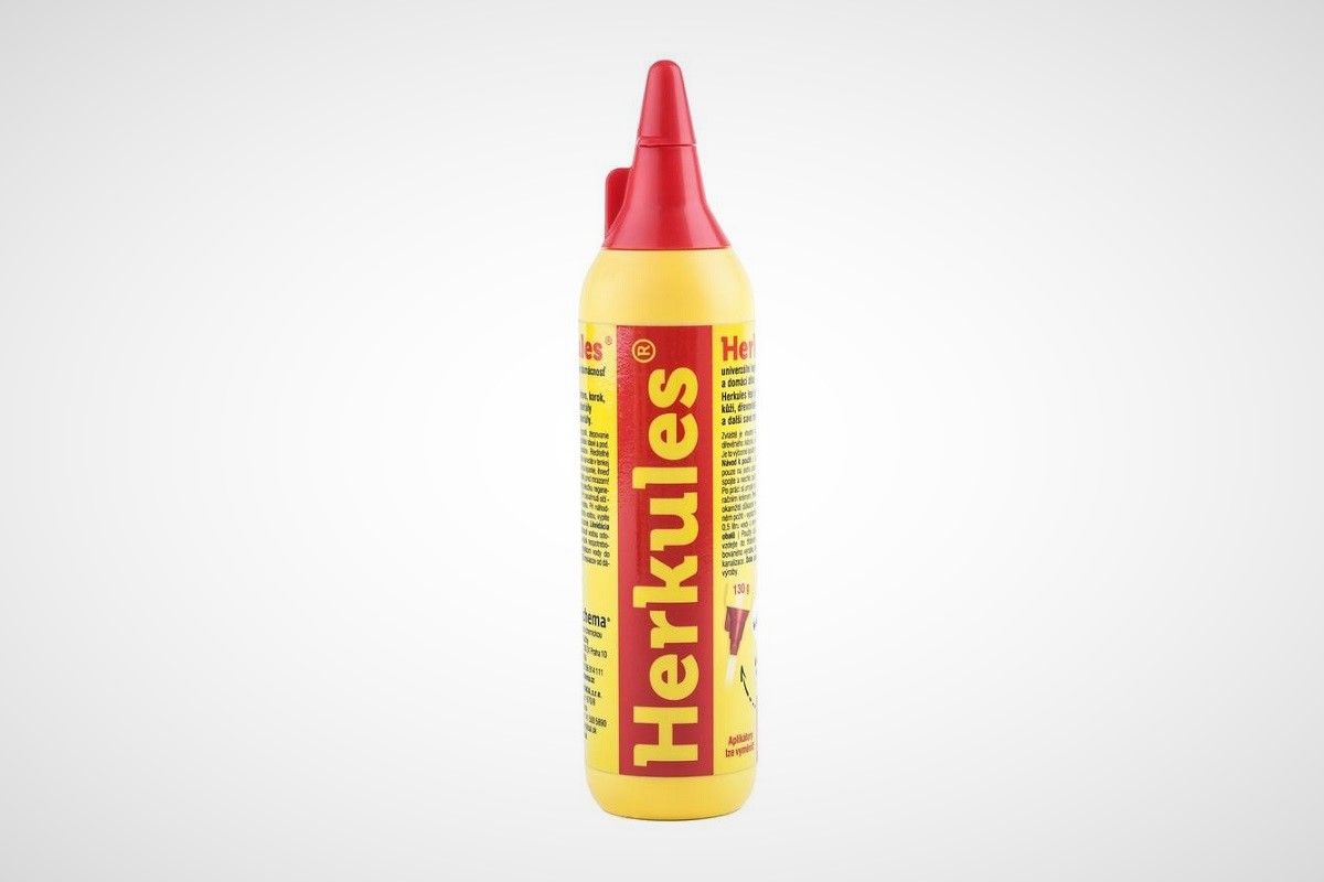 HERKULES 130 g
