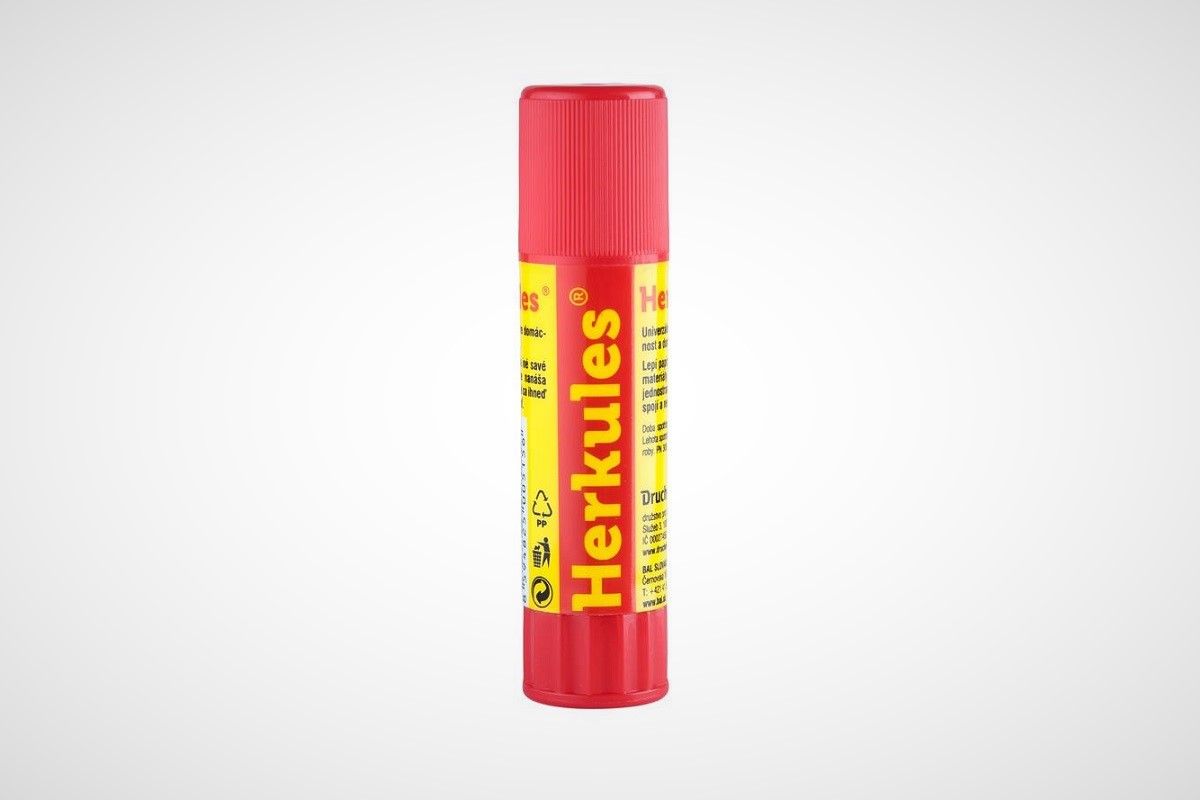 HERKULES Tyčinka 8 g