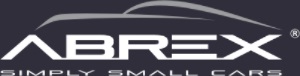 abrex logo